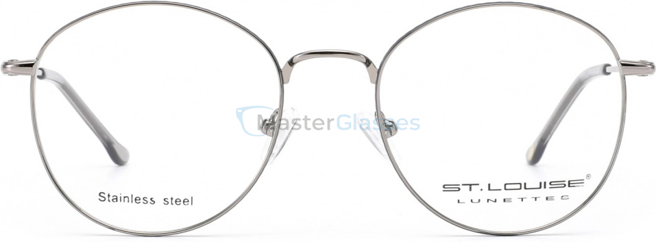  St.Louise Nn SR1512 C03