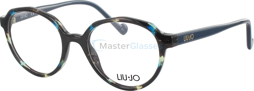 ������ Liu Jo 2681-311