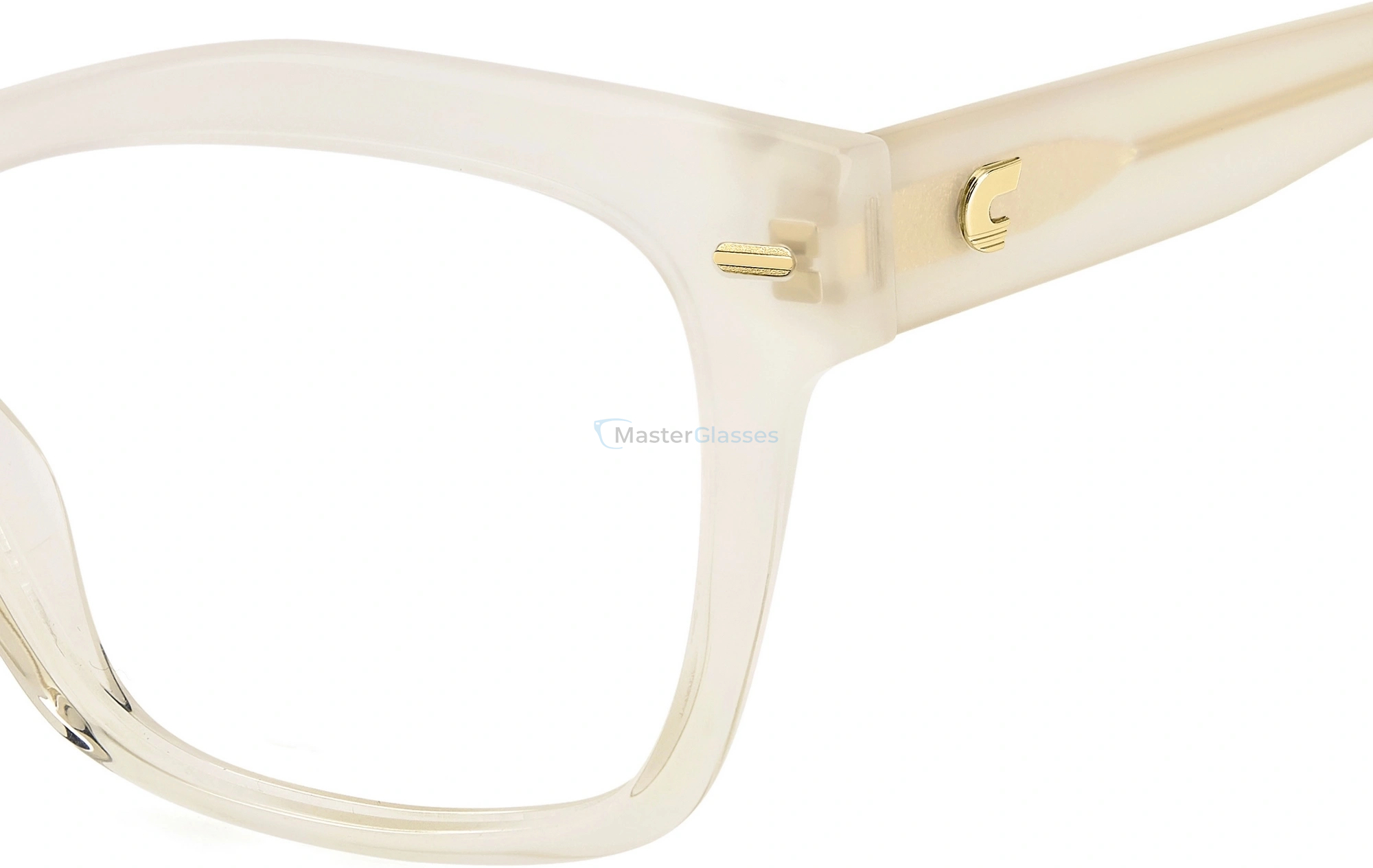  CARRERA 3052 SZJ Ivory