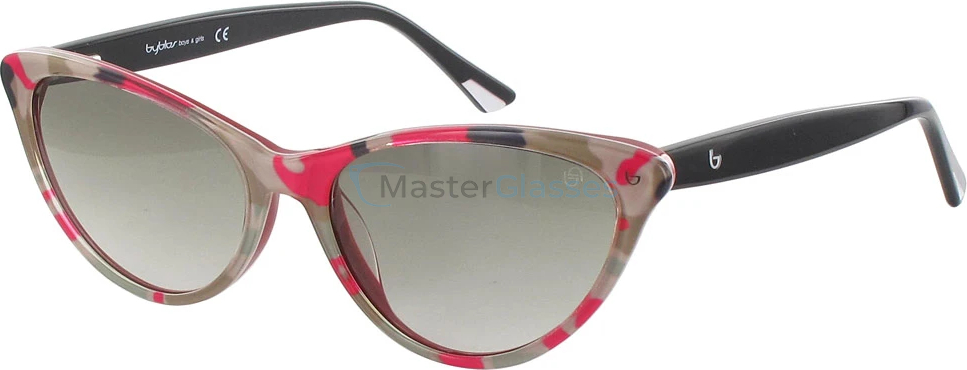 Солнцезащитные очки Byblos B503-03