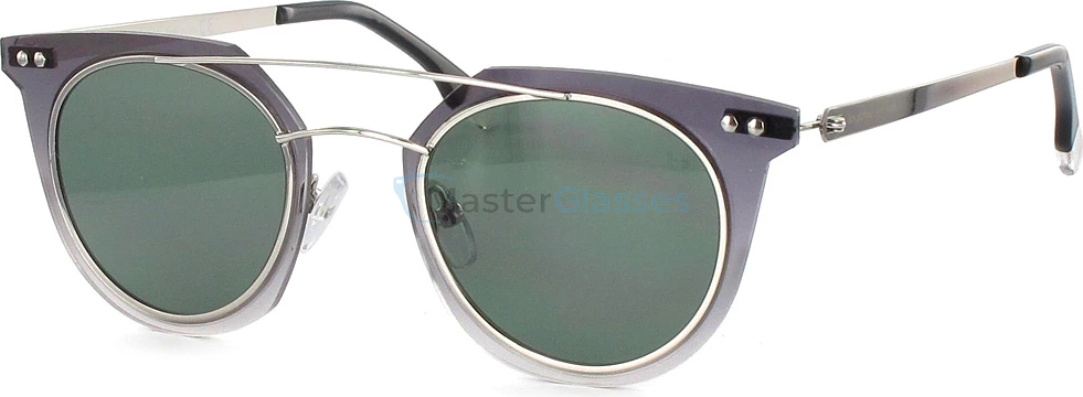 �������������� ���� Byblos B735-00