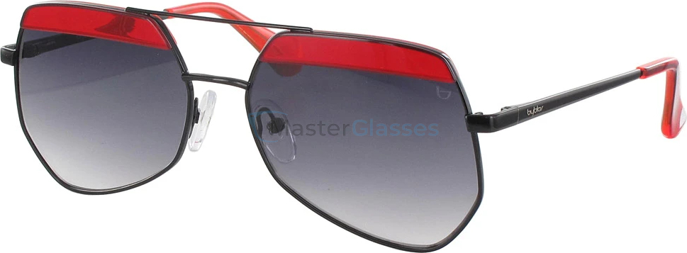 Солнцезащитные очки Byblos B738-00