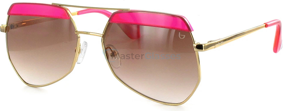 �������������� ���� Byblos B738-11