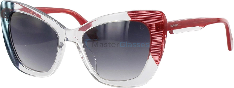 Солнцезащитные очки Byblos B755-14