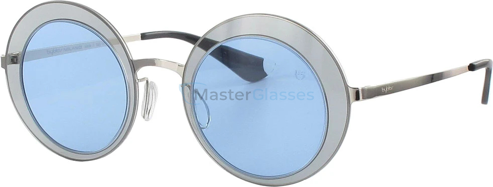 Солнцезащитные очки Byblos B764-08