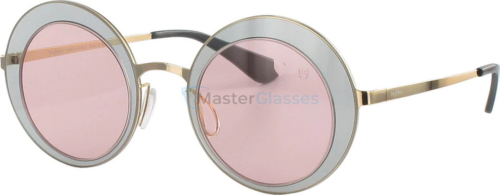 �������������� ���� Byblos B764-10