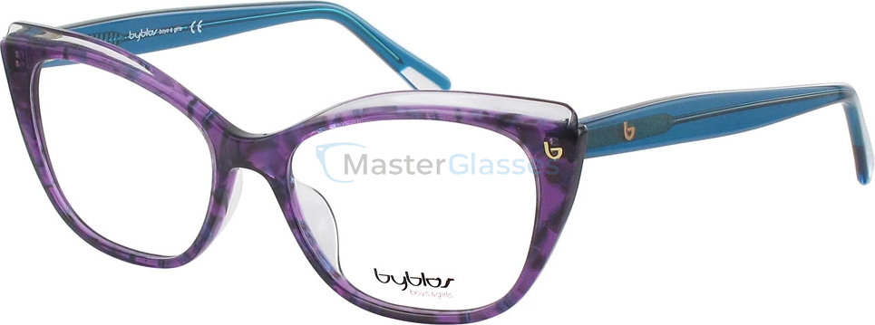 Оправа Byblos B004-05
