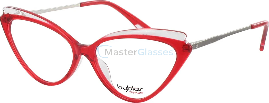 Оправа Byblos B011-04
