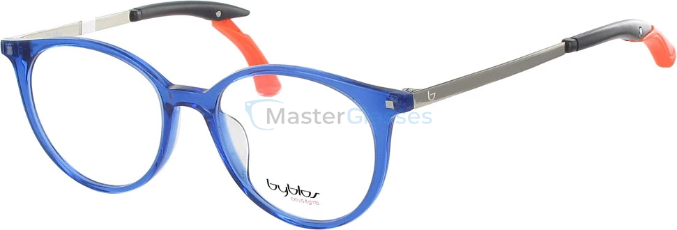 Оправа Byblos B014-02
