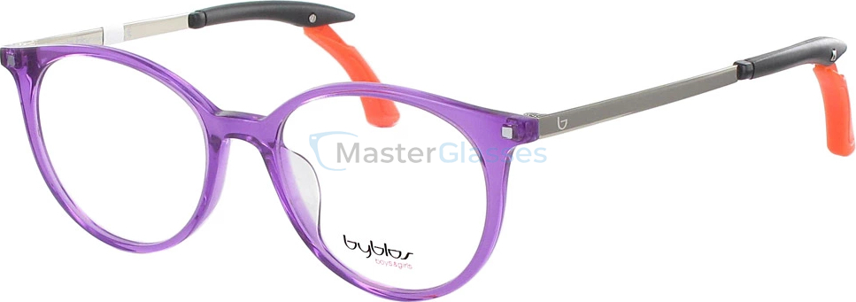 Оправа Byblos B014-07