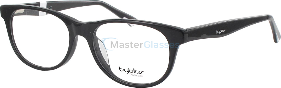 ������ Byblos B016-00