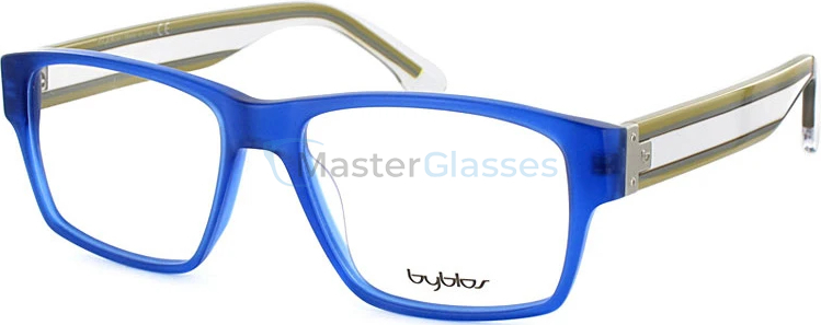 Оправа Byblos B209-02
