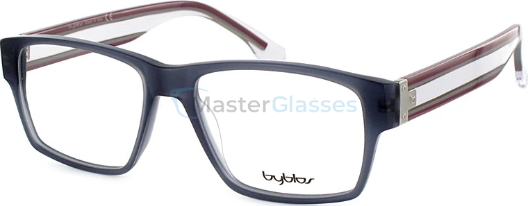 Оправа Byblos B209-13