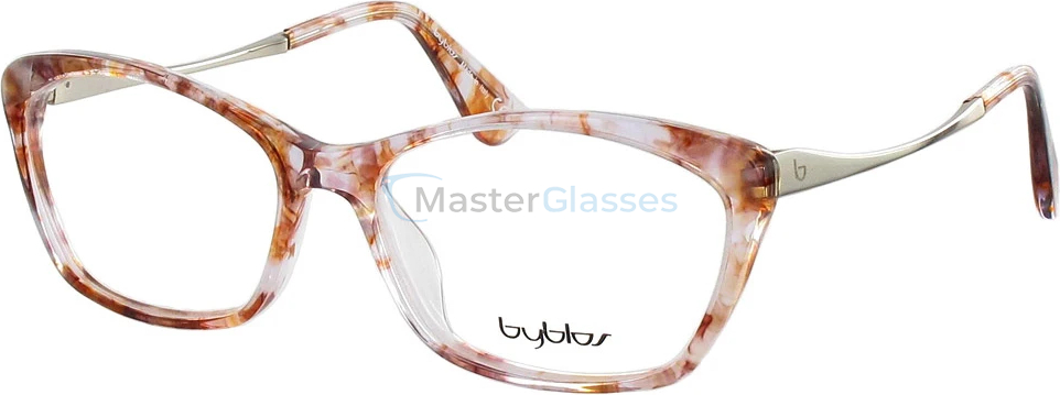 ������ Byblos B212-02