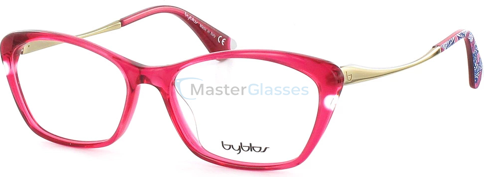 Оправа Byblos B212-04