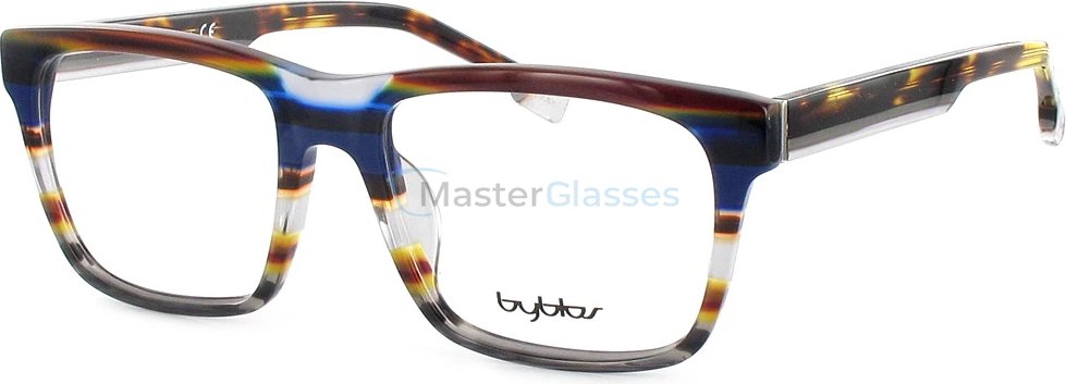 Оправа Byblos B239-05