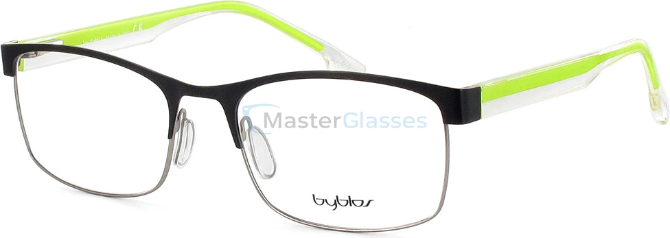 Оправа Byblos B265-01