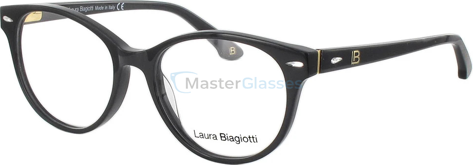 Оправа Laura Biagiotti LB106-00