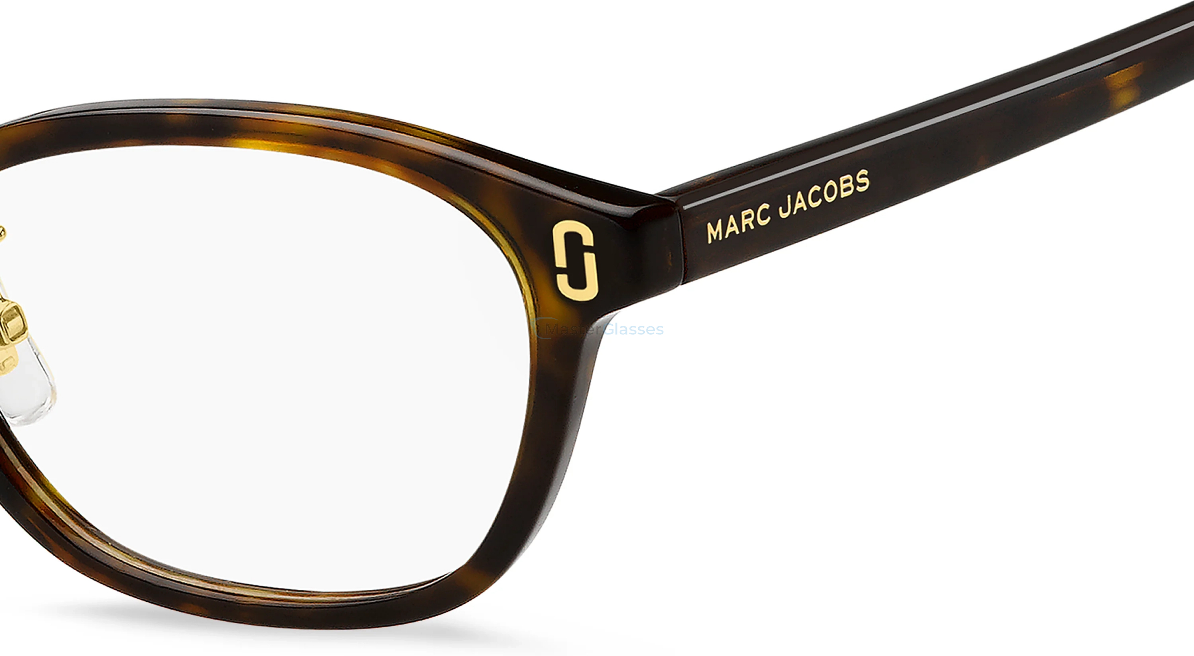  MARC JACOBS MJ 1125/F 086 Havana