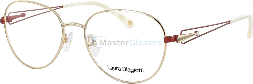  Laura Biagiotti LB101-04