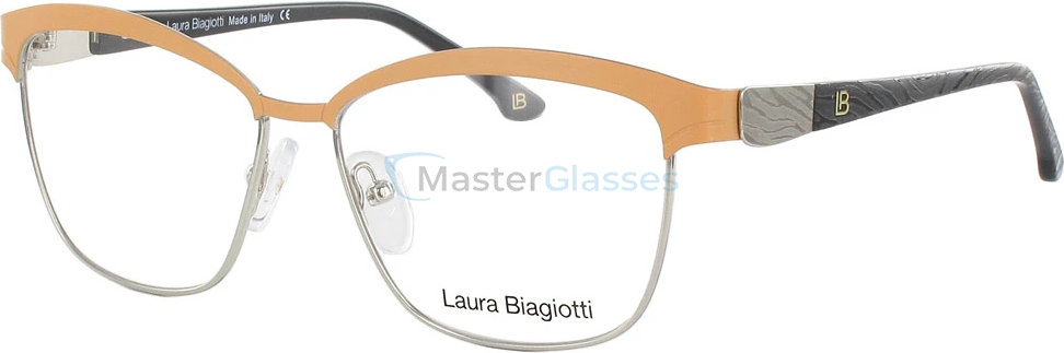  Laura Biagiotti LB098-08