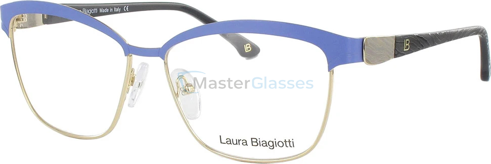 Оправа Laura Biagiotti LB098-05