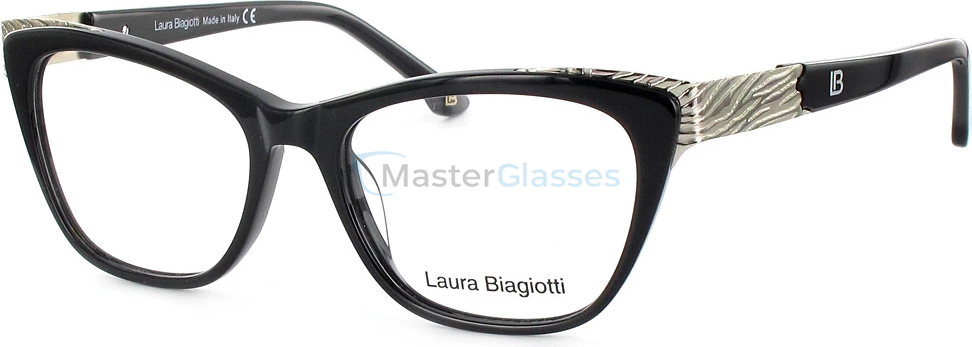 Оправа Laura Biagiotti LB097-00