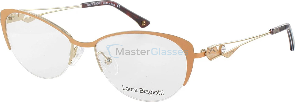  Laura Biagiotti LB096-10