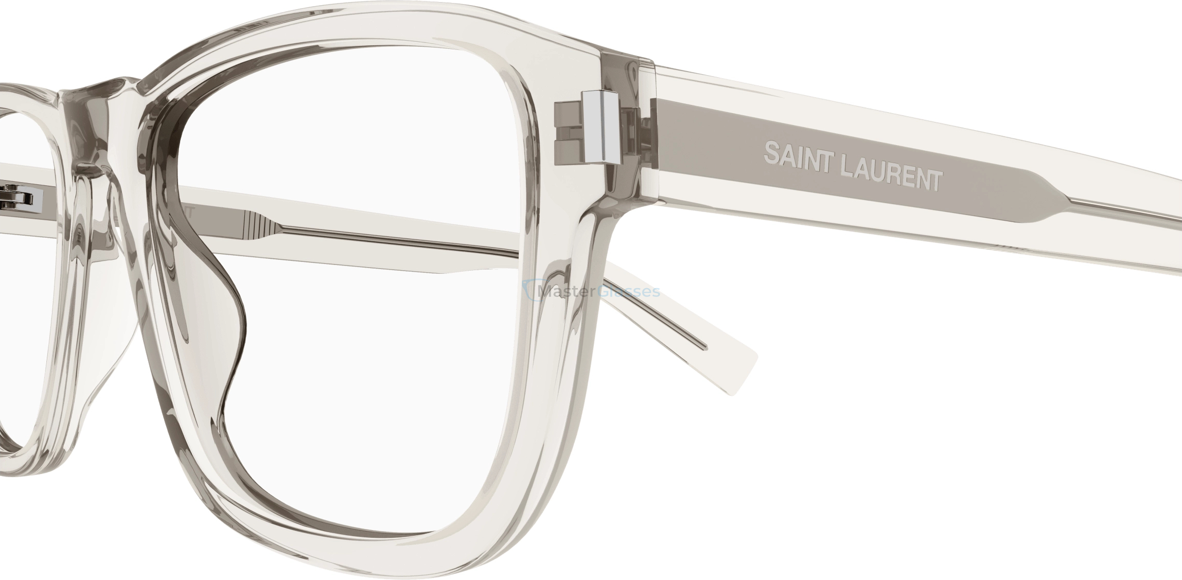 Saint Laurent SL 710 OPT-004 54 