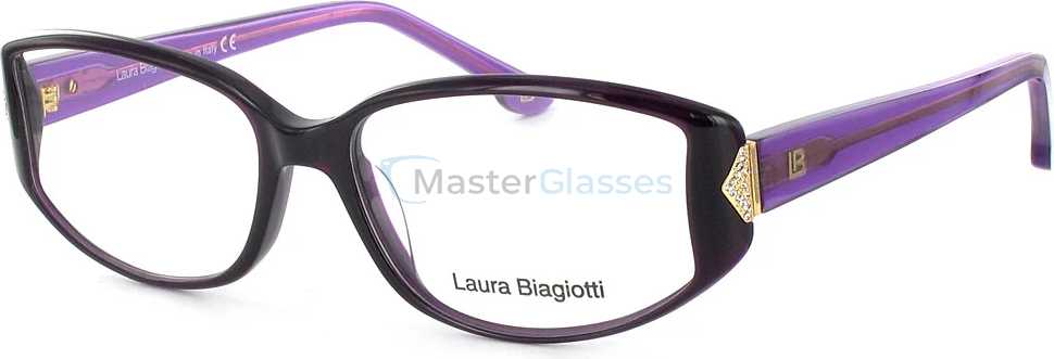 ������ Laura Biagiotti LB095-05