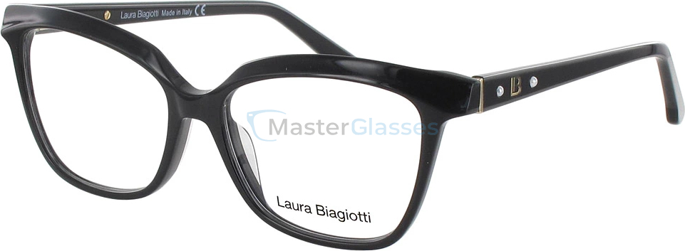 Оправа Laura Biagiotti LB093-00