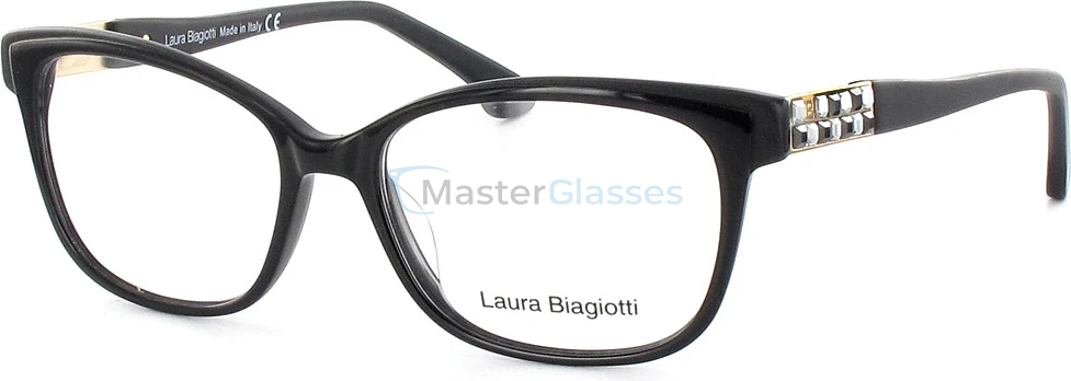  Laura Biagiotti LB083-00