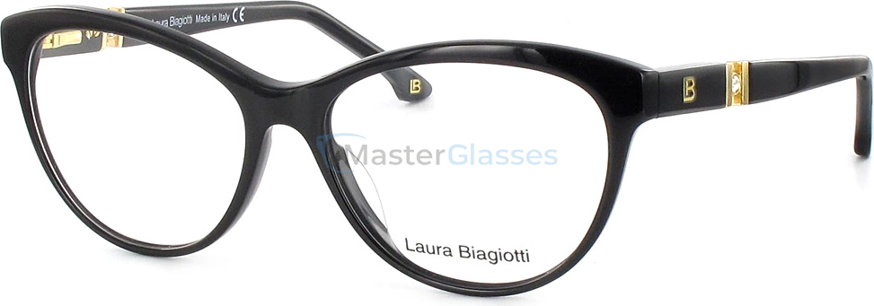  Laura Biagiotti LB081-00