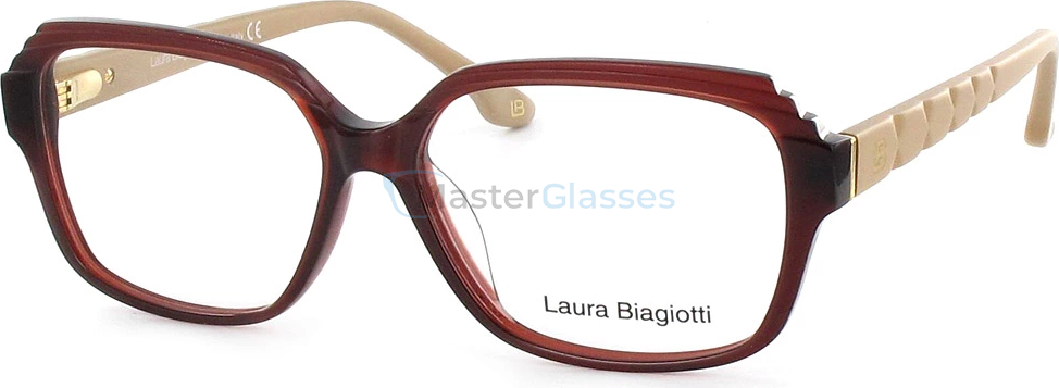  Laura Biagiotti LB064-17