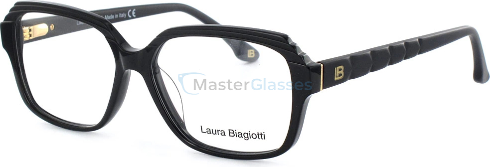  Laura Biagiotti LB064-00