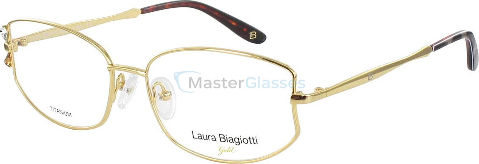  Laura Biagiotti LB06-10