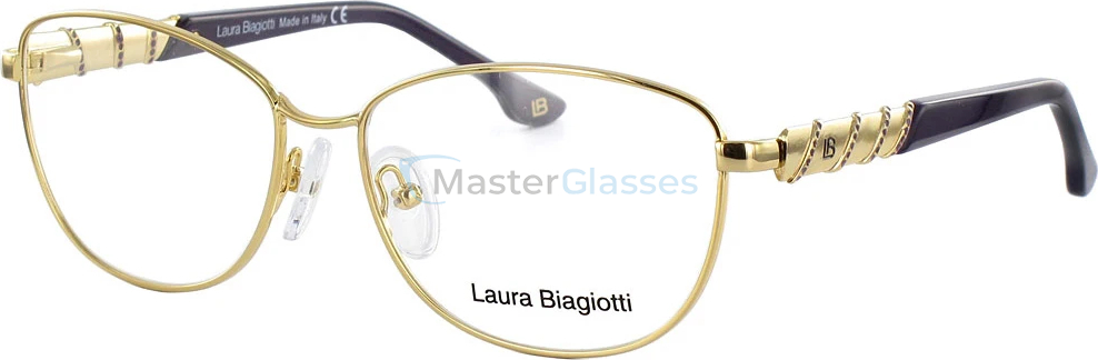  Laura Biagiotti LB059-10