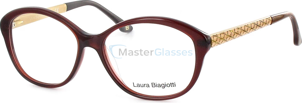  Laura Biagiotti LB058-17