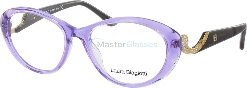  Laura Biagiotti LB048-05