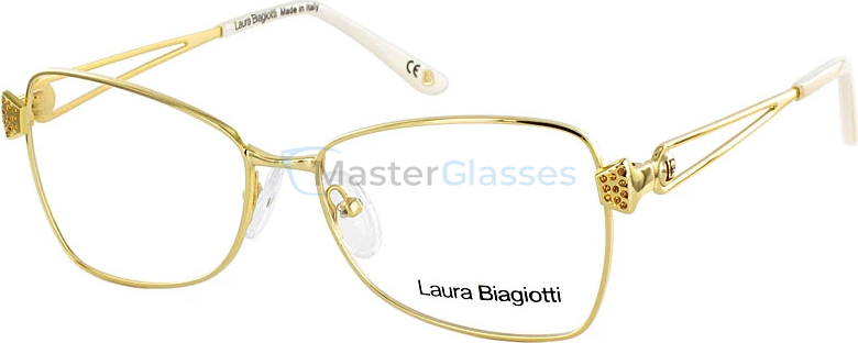 ������ Laura Biagiotti LB047-10