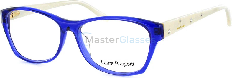  Laura Biagiotti LB043-05