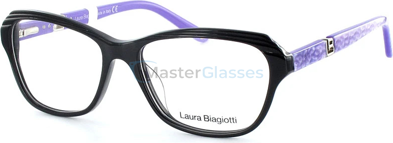  Laura Biagiotti LB024-00