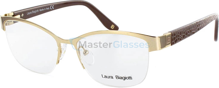 Оправа Laura Biagiotti LB003-10