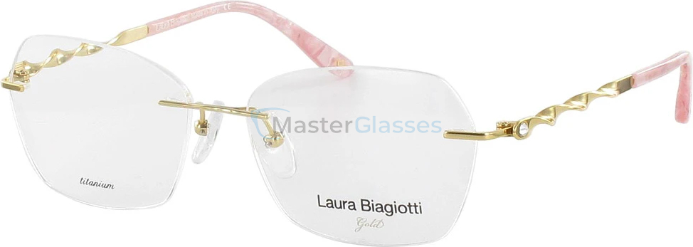  Laura Biagiotti LB05-10