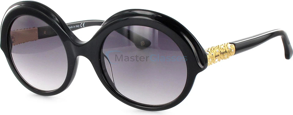 Солнцезащитные очки Laura Biagiotti LB575-00