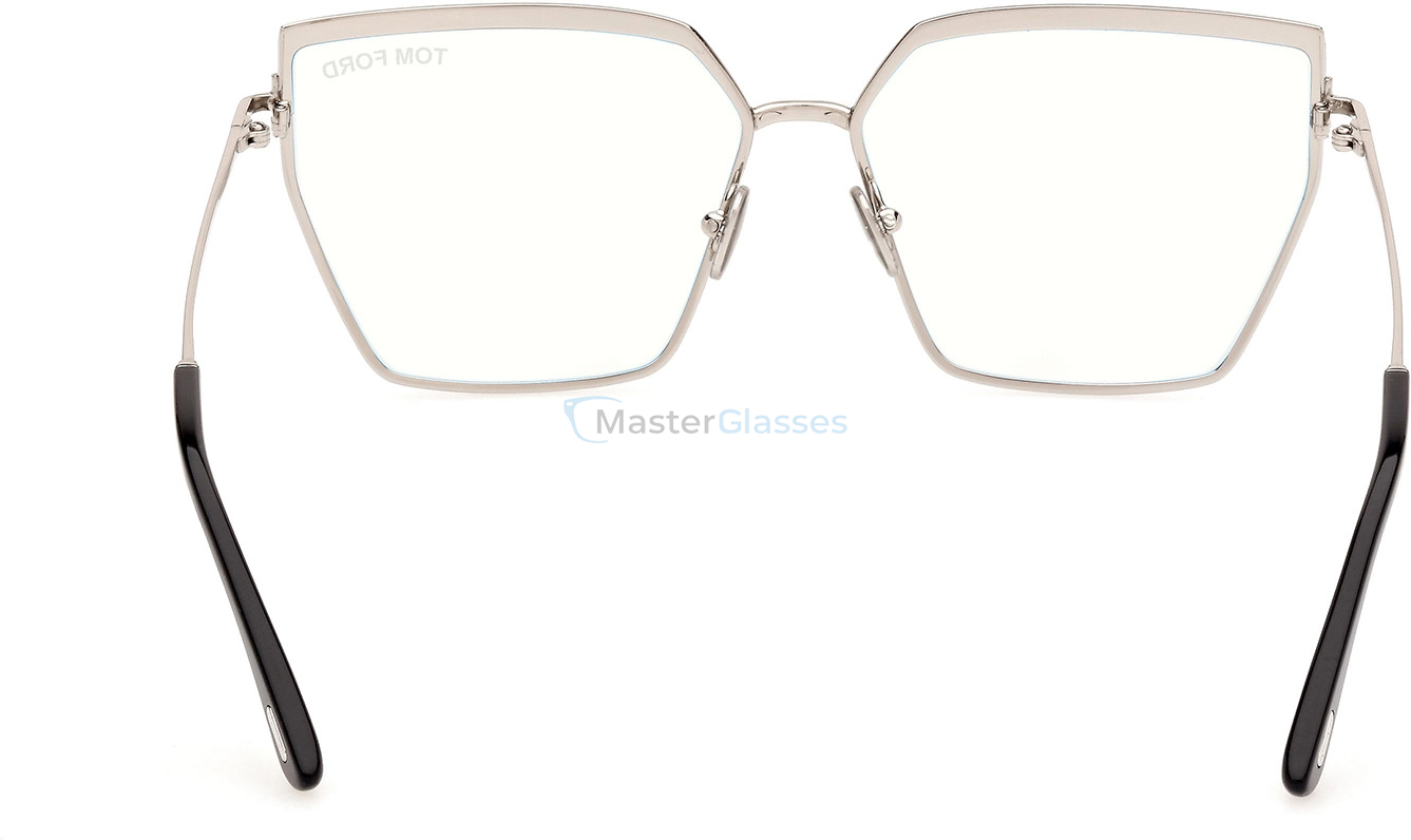  Tom Ford TF 5946-B 016 57