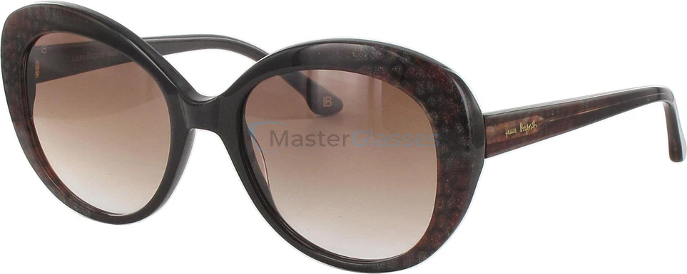 Солнцезащитные очки Laura Biagiotti LB565-17