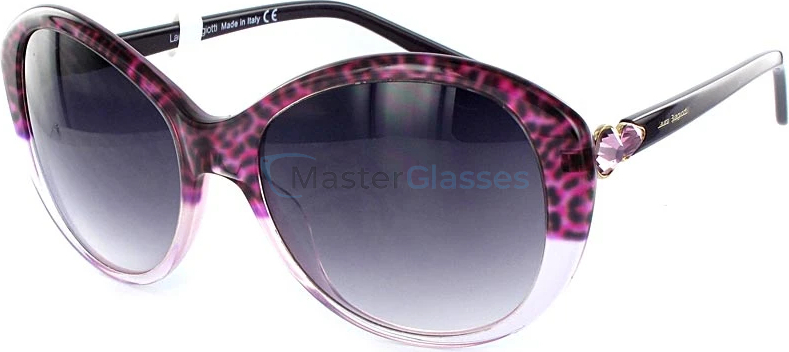 Солнцезащитные очки Laura Biagiotti LB505-05