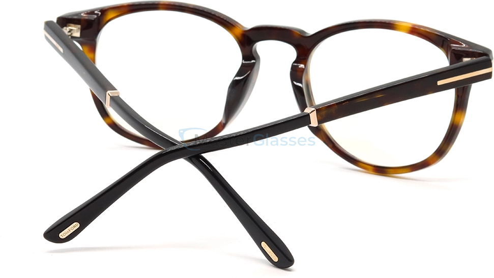 ������ Tom Ford TF 5891-F-B 056 51