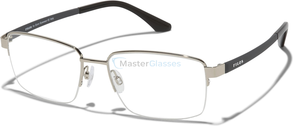  Filos 1375 02 57/18
